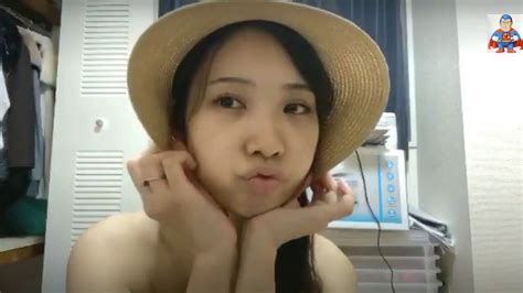 chaturbate asian|Asian Cams: Webcam Chat with Asian Cam Girls .